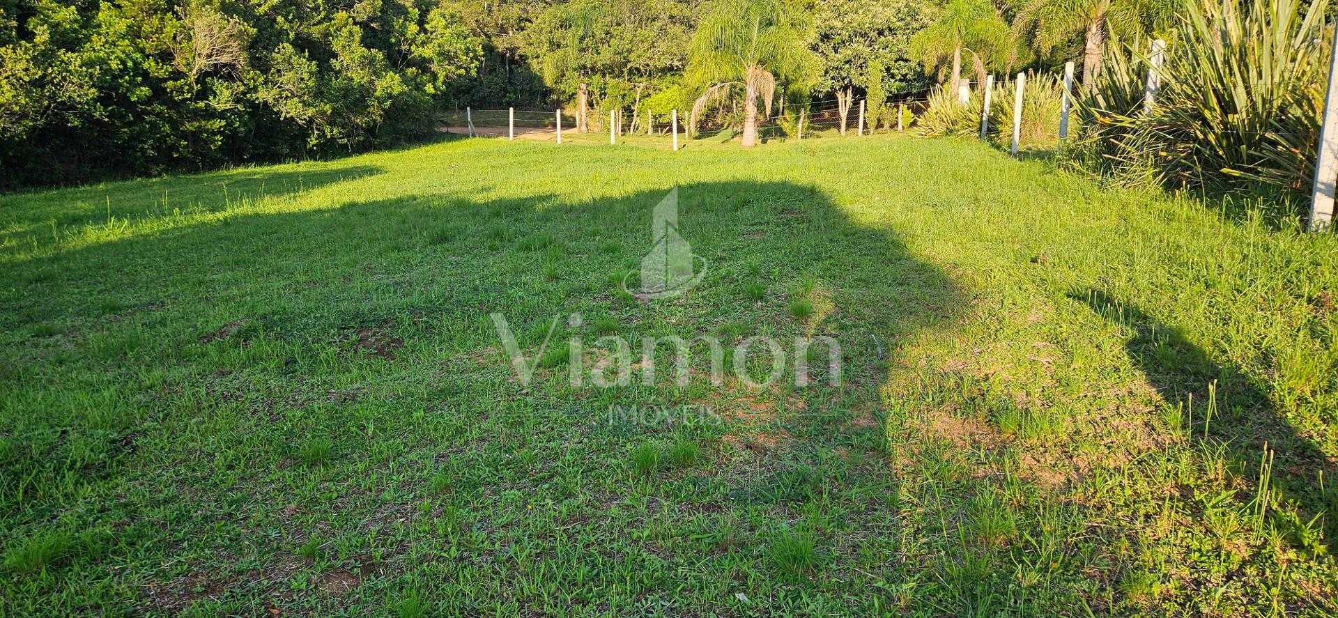 Chácara à venda, 6.000m , tanque de peixes, CAMPESTRE DA FAXIN...