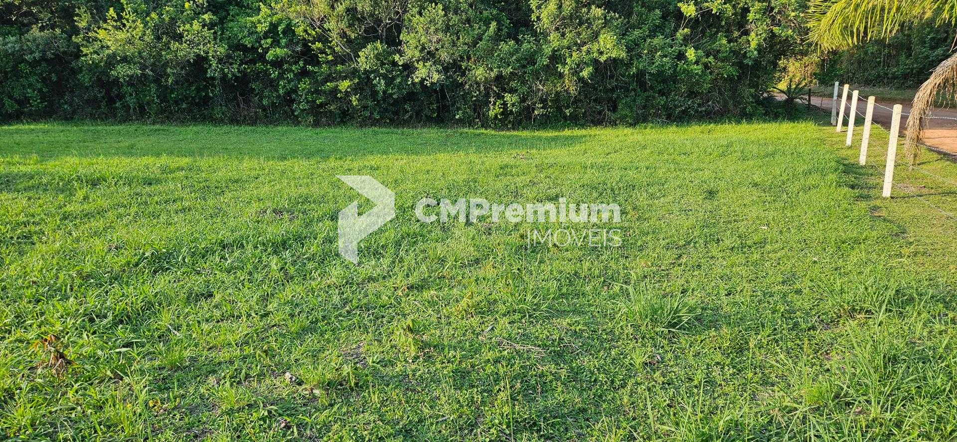 Chácara à venda, 6.000m , tanque de peixes, CAMPESTRE DA FAXIN...