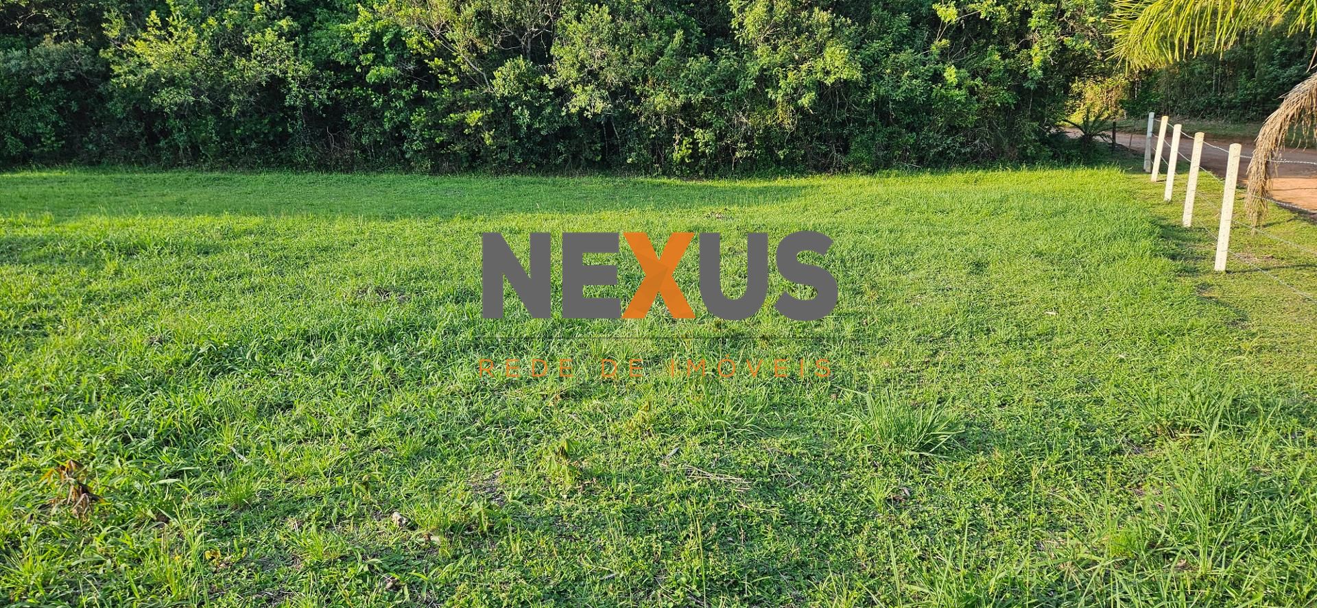 Chácara à venda, 6.000m , tanque de peixes, CAMPESTRE DA FAXIN...