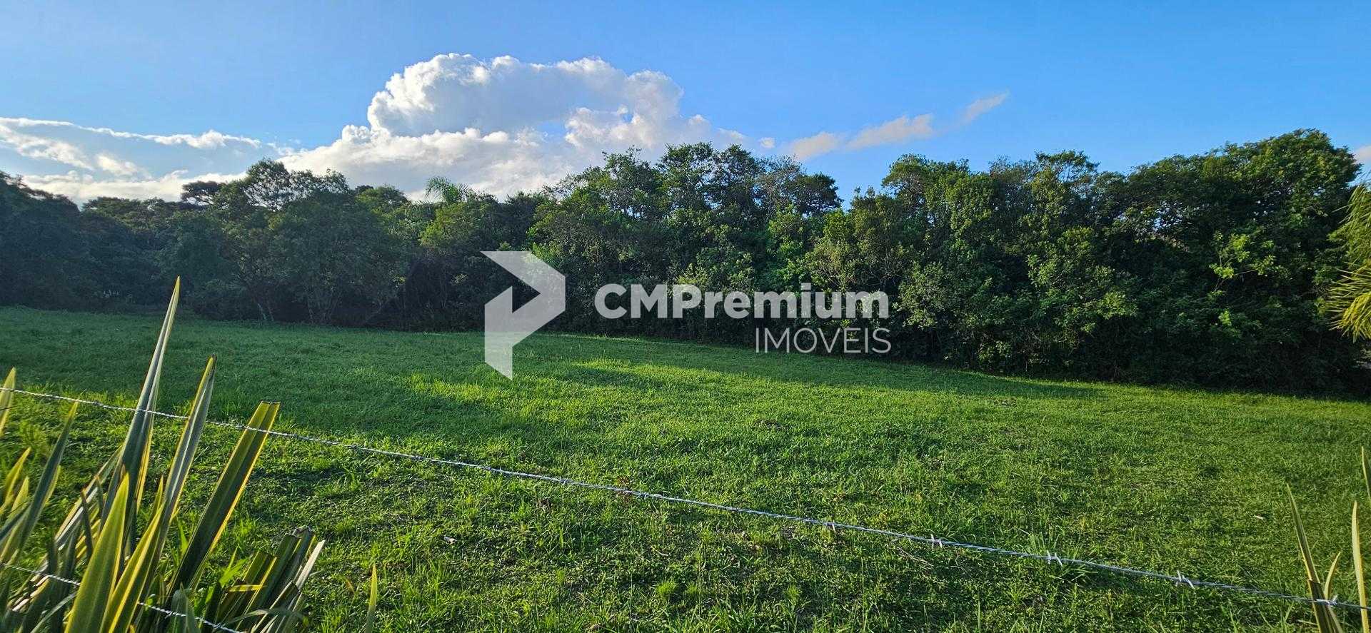 Chácara à venda, 6.000m , tanque de peixes, CAMPESTRE DA FAXIN...