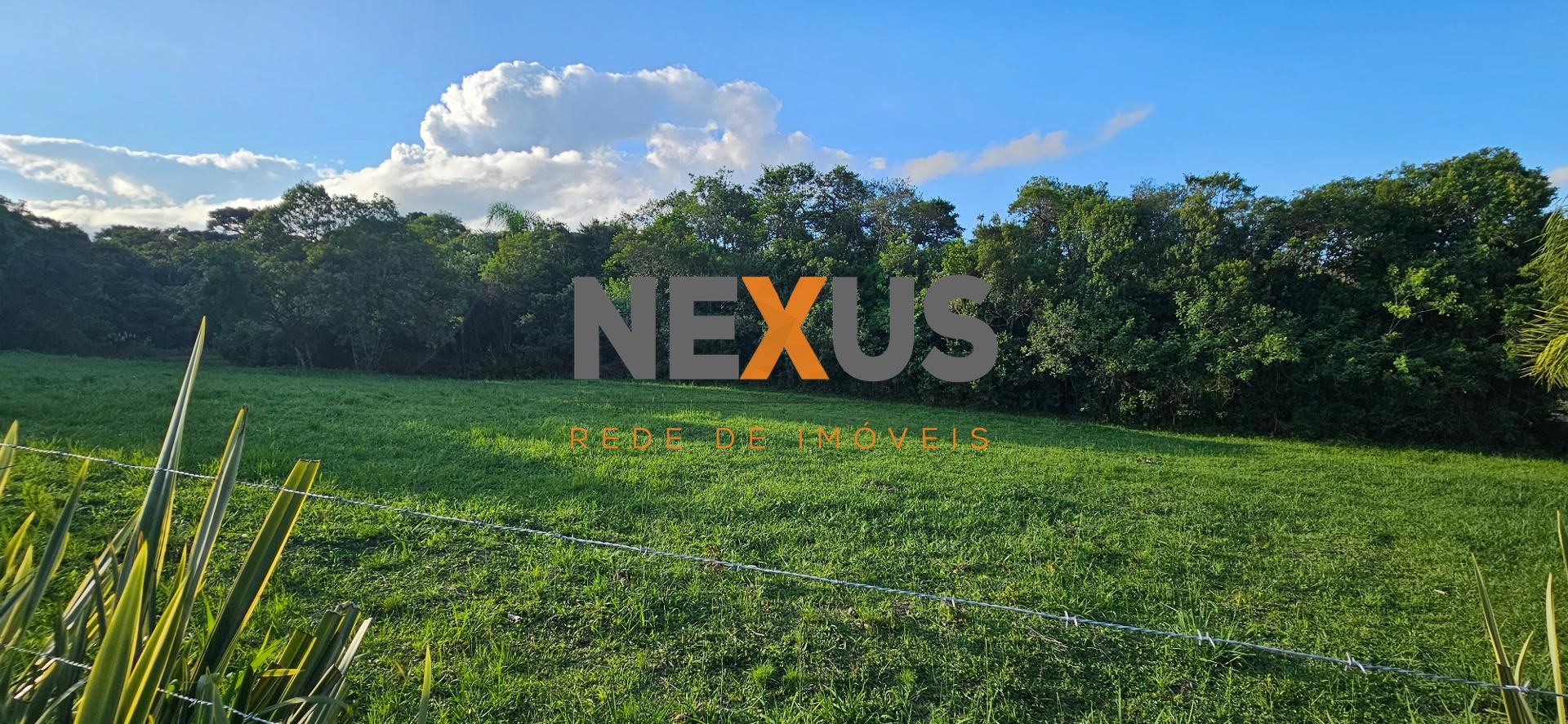 Chácara à venda, 6.000m , tanque de peixes, CAMPESTRE DA FAXIN...