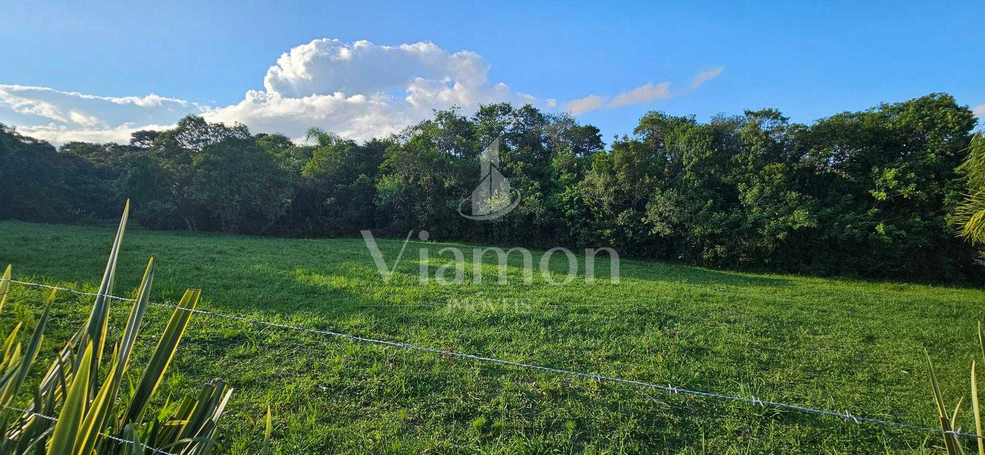 Chácara à venda, 6.000m , tanque de peixes, CAMPESTRE DA FAXIN...