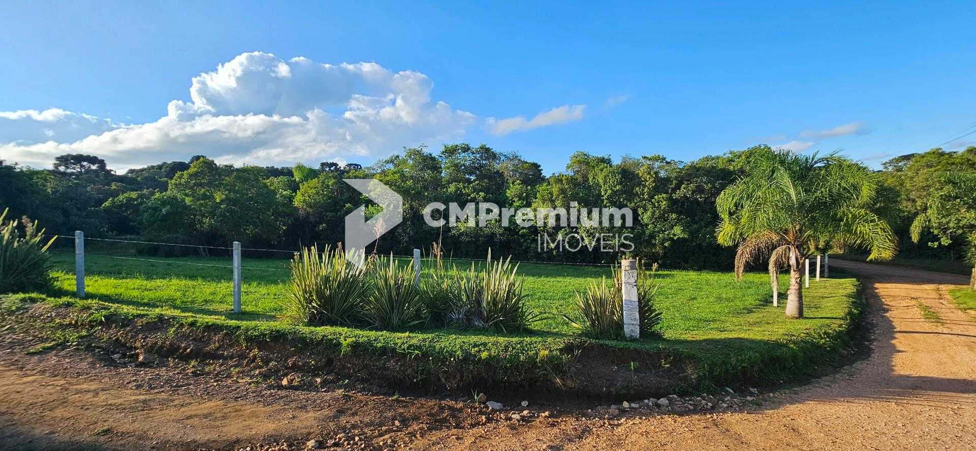 Chácara à venda, 6.000m , tanque de peixes, CAMPESTRE DA FAXIN...