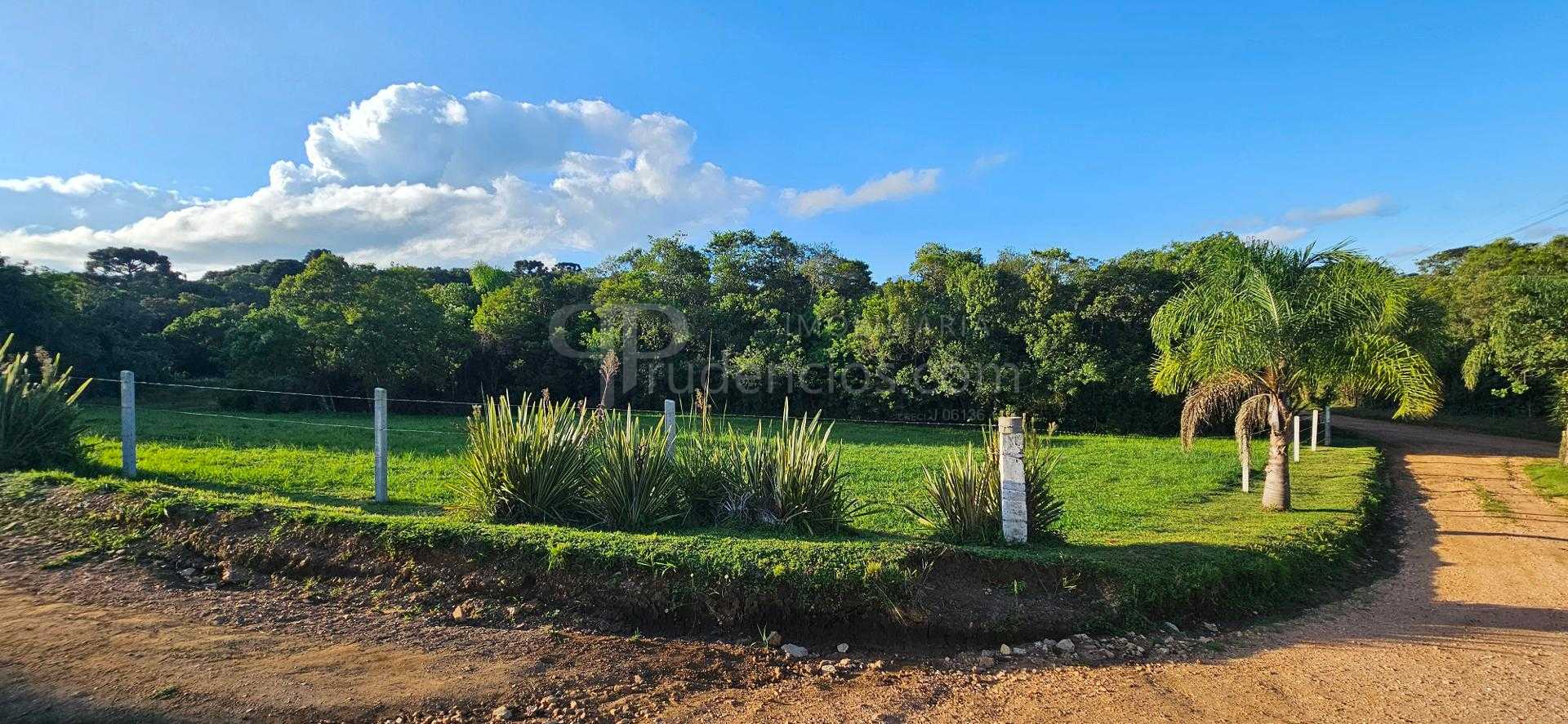 Chácara à venda, 6.000m , tanque de peixes, CAMPESTRE DA FAXIN...