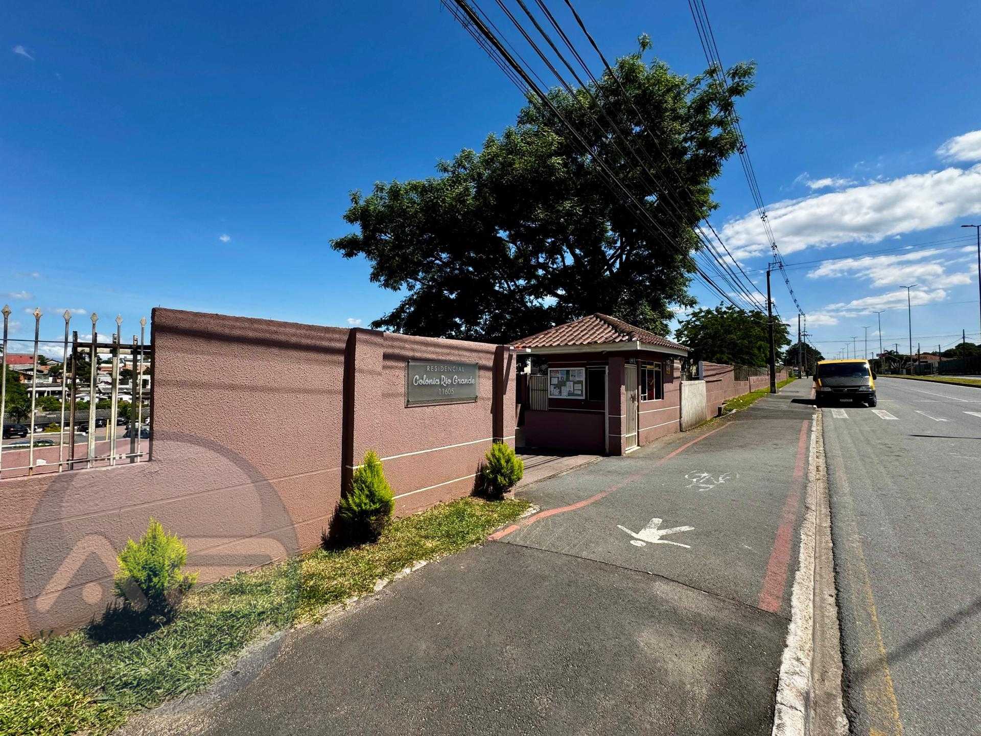 Apartamento com 2 dormit?rios ? venda,45.00 m , SAO JOSE DOS P...