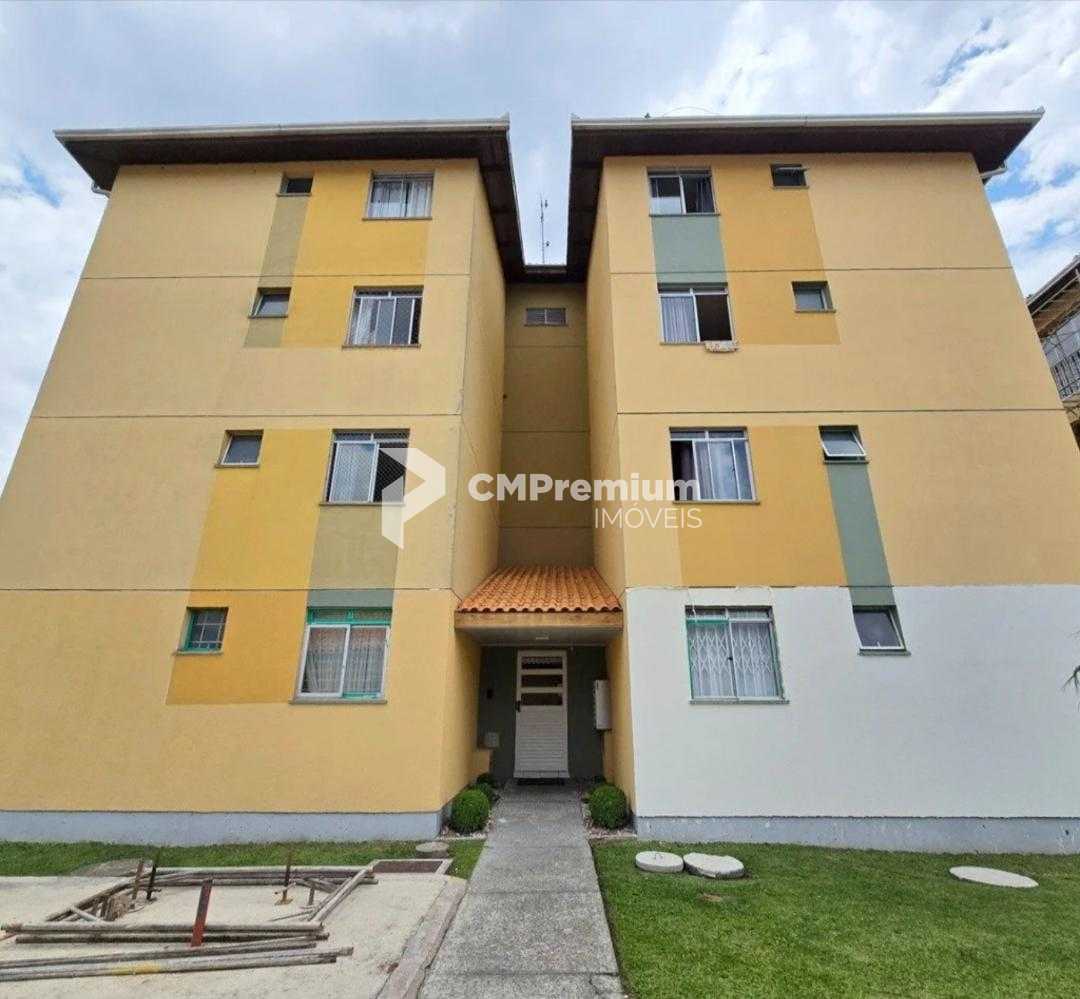 Apartamento com 2 dormitórios à venda,57.00 m , sítio cercado,...