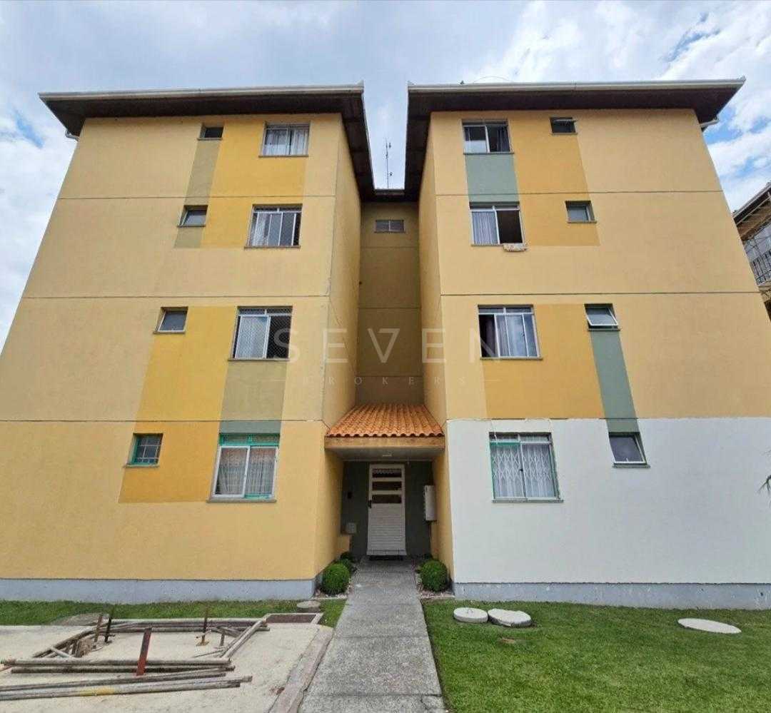 Apartamento com 2 dormitórios à venda,57.00 m , sítio cercado,...