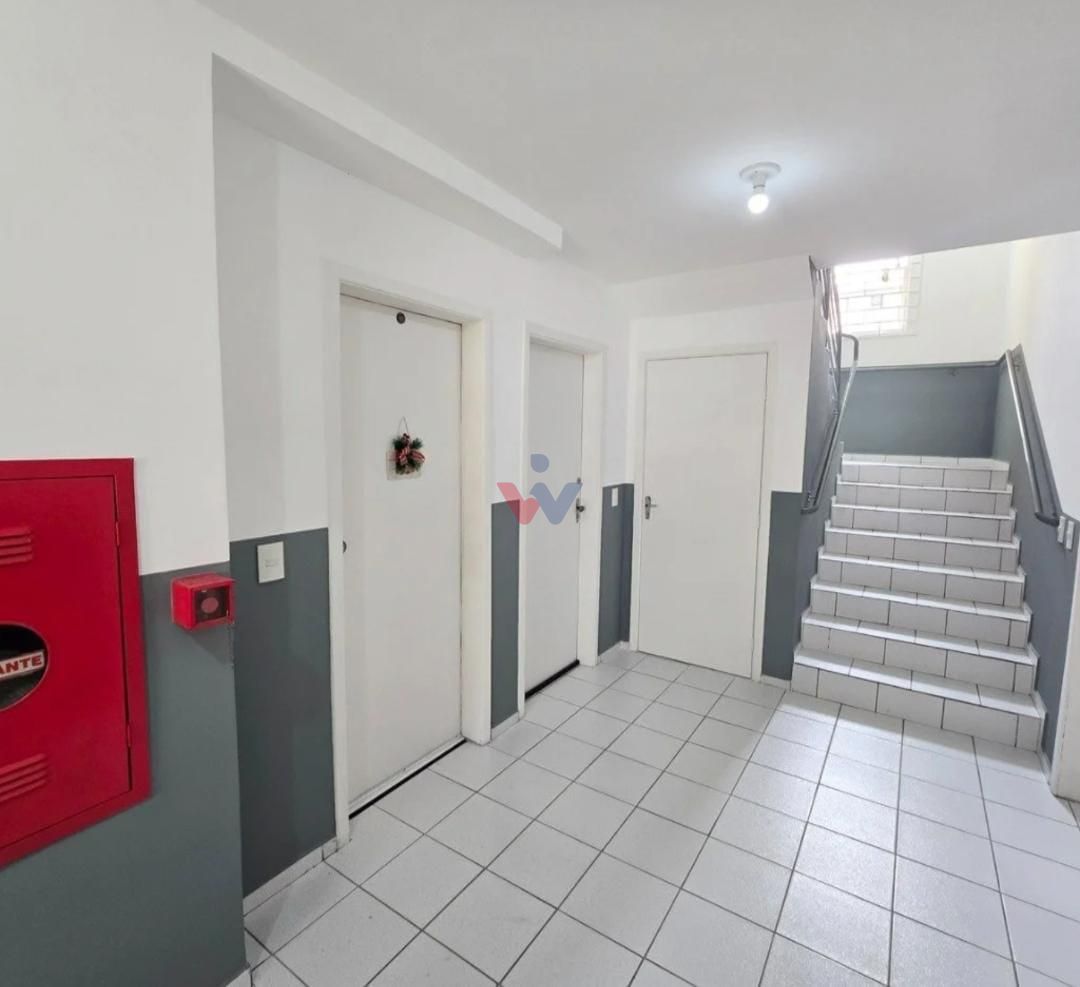 Apartamento com 2 dormitórios à venda,57.00 m , sítio cercado,...