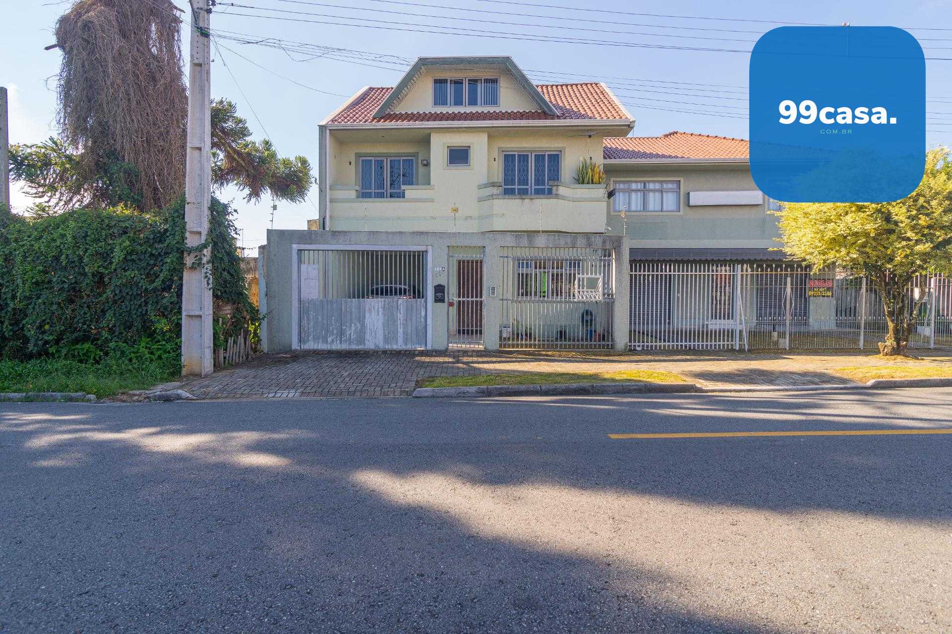 Terreno em condominio , 190 m  por R  279.900,00 - Vila Rivabe...