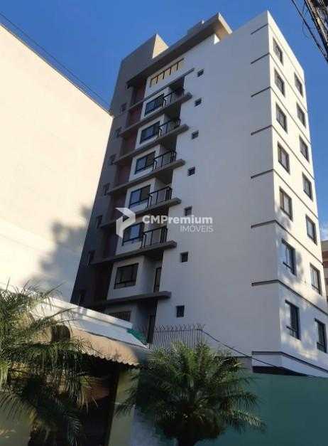 Apartamento com 2 dormitórios à venda,68.00 m , novo mundo, CU...