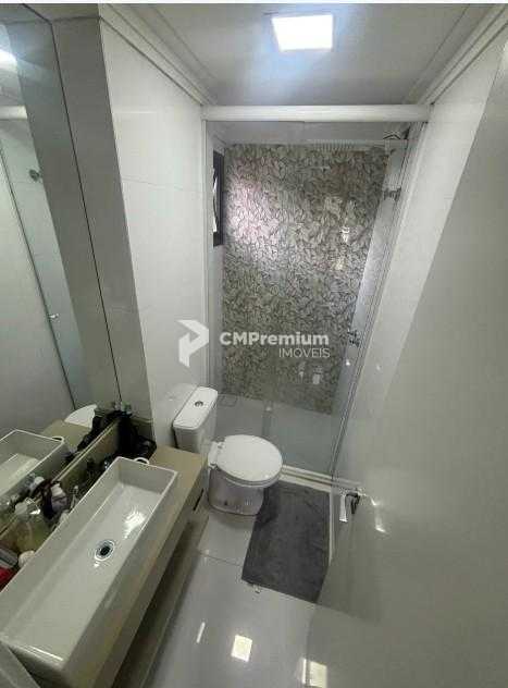 Apartamento com 2 dormitórios à venda,68.00 m , novo mundo, CU...