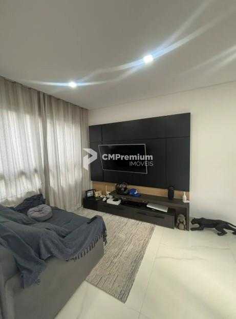 Apartamento com 2 dormitórios à venda,68.00 m , novo mundo, CU...