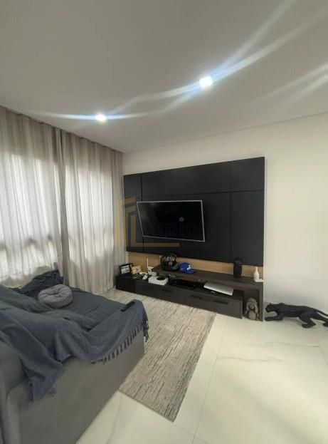 Apartamento com 2 dormitórios à venda,68.00 m , novo mundo, CU...