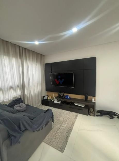 Apartamento com 2 dormitórios à venda,68.00 m , novo mundo, CU...