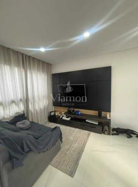 Apartamento com 2 dormitórios à venda,68.00 m , novo mundo, CU...