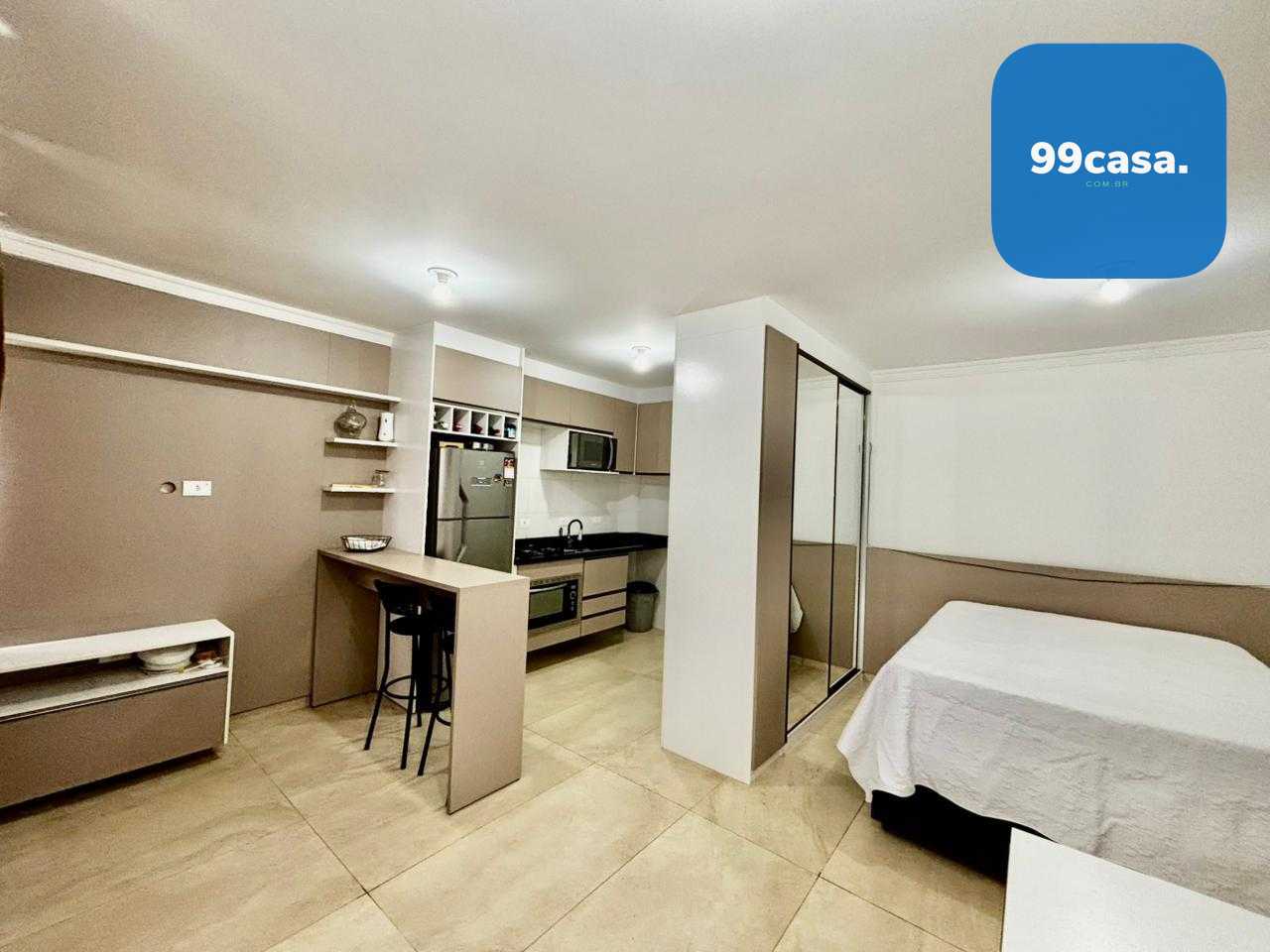 Apartamento ? venda,  3 dormit?rios sendo um su?te 2 vagas Mos...