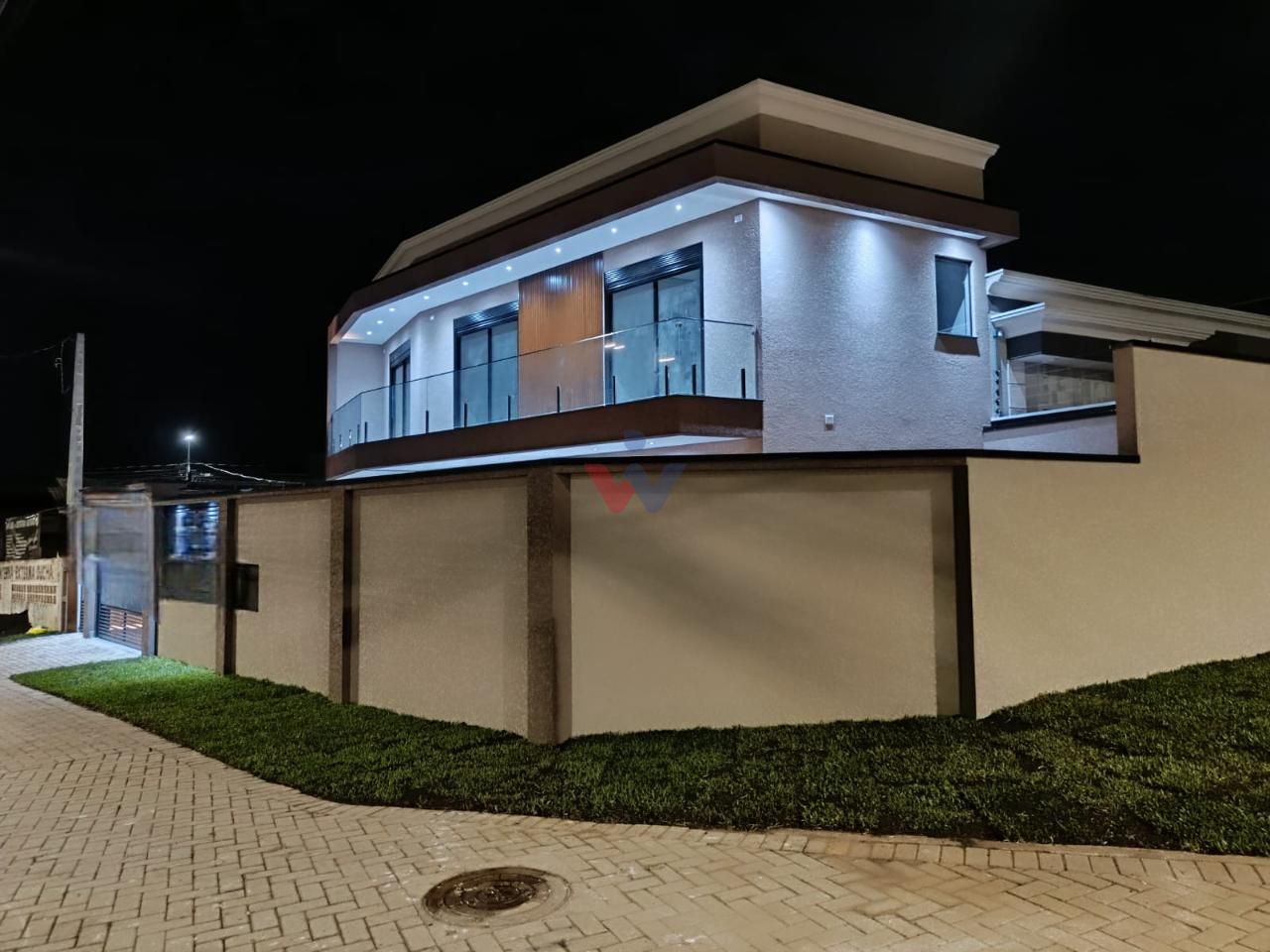 Apartamento de 1 quarto com 36,57m  de ?rea privativa , no reb...