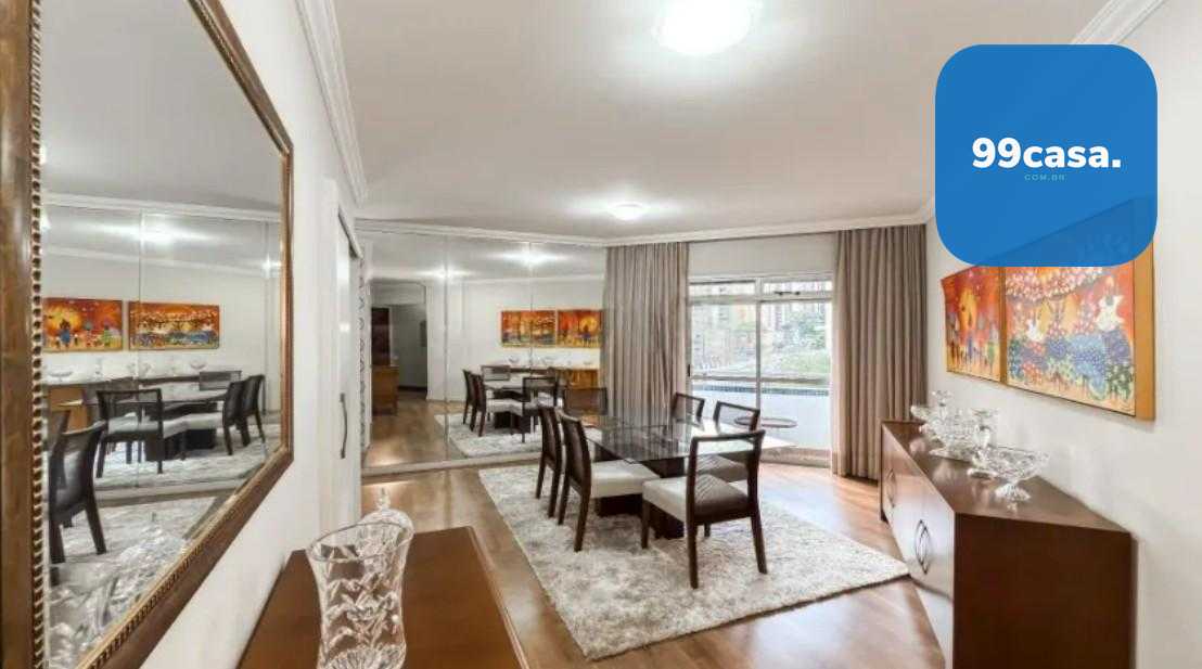 Terreno ? Venda no Bairro Gua?ra  1.063 m  em Localiza??o Priv...