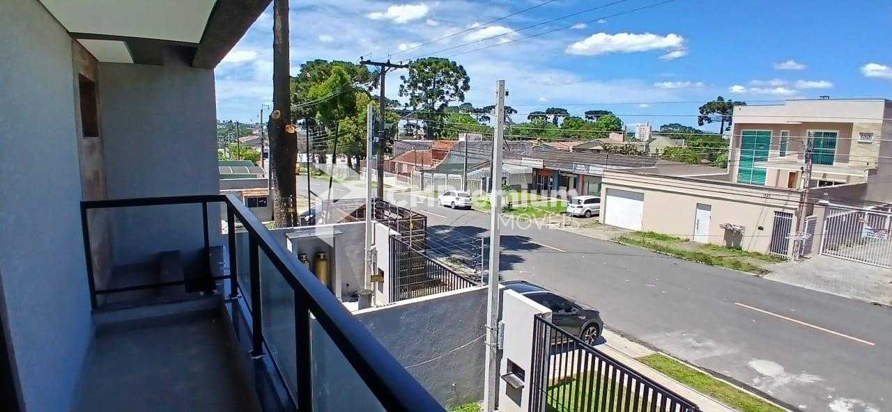 Tríplex exclusivo, 203 a 251m   com terraço amplo e 3 suítes n...