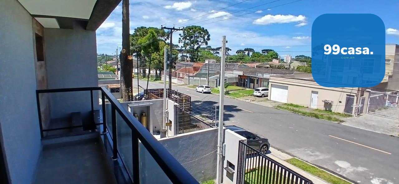 Tríplex exclusivo, 203 a 251m   com terraço amplo e 3 suítes n...