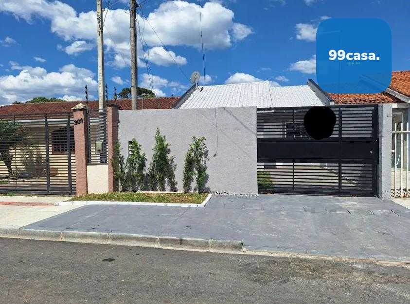 Estudio ? venda,  Novo, com m?veis sob medida, Jardim Bot?nico...