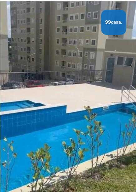 Lindo Sobrado Duplex, Uberaba, CURITIBA - PR