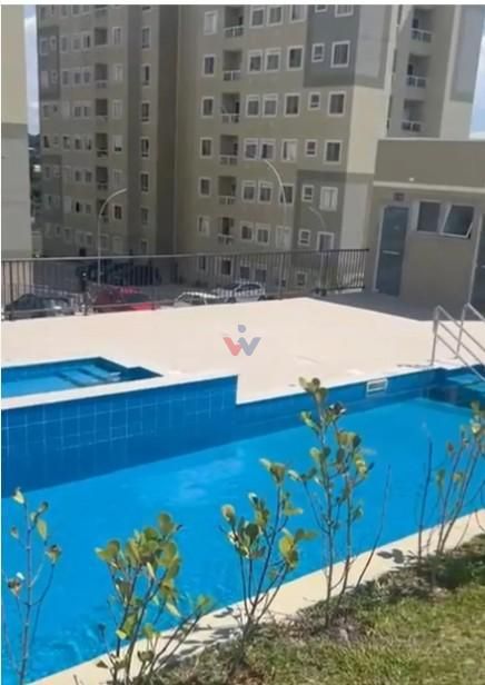 Apartamento para Venda CURITIBA - PR