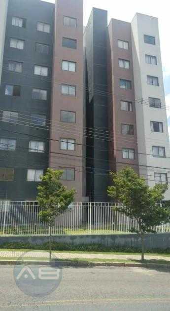 Apartamento no melhor do Portão perto do Carrefour 24h ideal p...