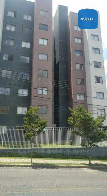 Im?vel com Terreno de 678m  ? Venda em Pinhais | Ideal para In...