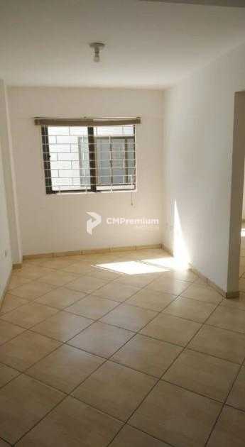 Apartamento no melhor do Portão perto do Carrefour 24h ideal p...