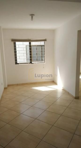 Apartamento no melhor do Portão perto do Carrefour 24h ideal p...