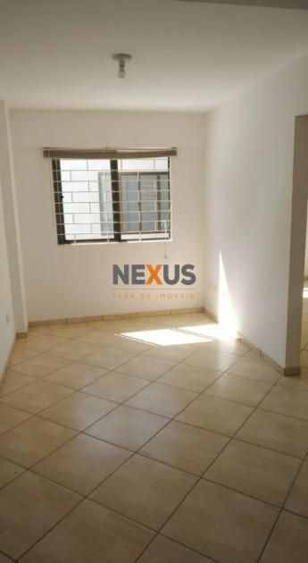 Apartamento no melhor do Portão perto do Carrefour 24h ideal p...