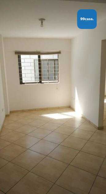 Apartamento no melhor do Portão perto do Carrefour 24h ideal p...