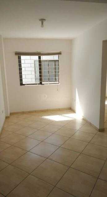 Apartamento no melhor do Portão perto do Carrefour 24h ideal p...