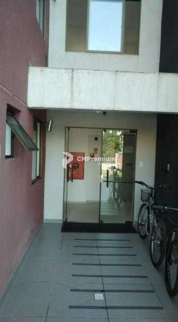 Apartamento no melhor do Portão perto do Carrefour 24h ideal p...