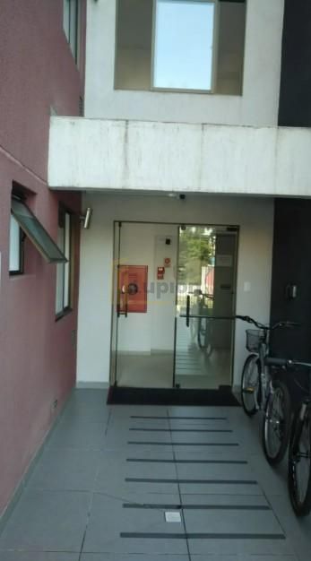 Apartamento no melhor do Portão perto do Carrefour 24h ideal p...