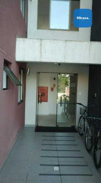 Apartamento no melhor do Portão perto do Carrefour 24h ideal p...