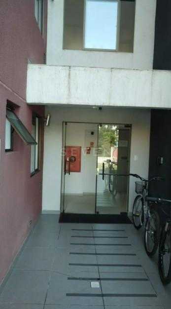 Apartamento no melhor do Portão perto do Carrefour 24h ideal p...