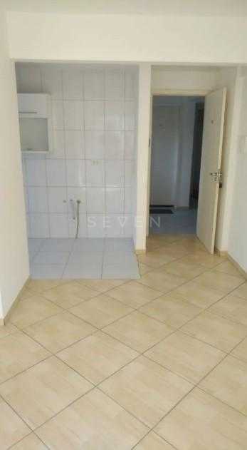 Apartamento no melhor do Portão perto do Carrefour 24h ideal p...