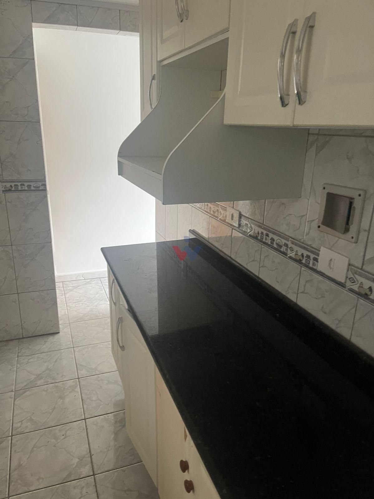 Excelente Apartamento 2 Quartos à Venda  Próximo ao Terminal F...