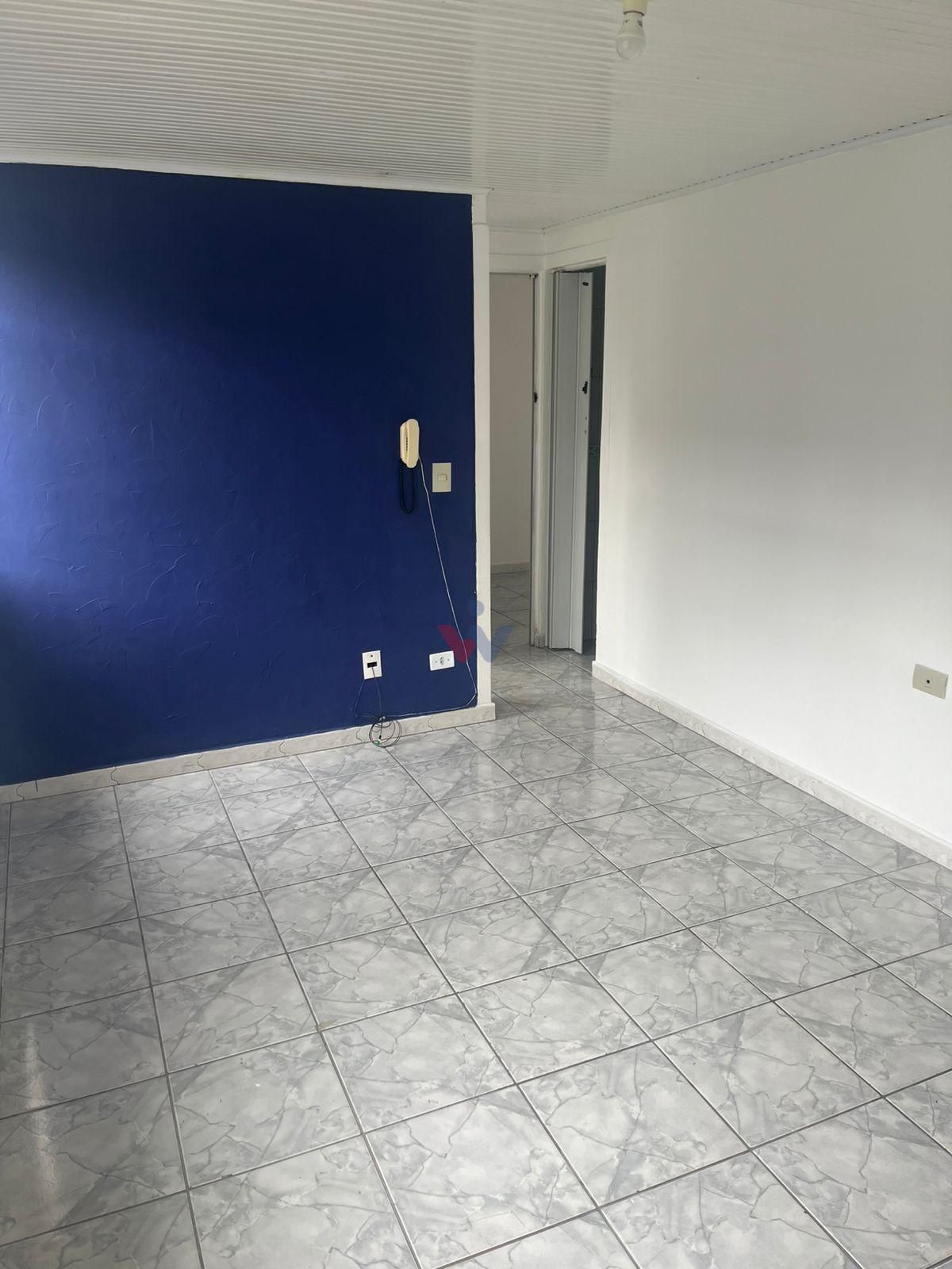 Excelente Apartamento 2 Quartos à Venda  Próximo ao Terminal F...