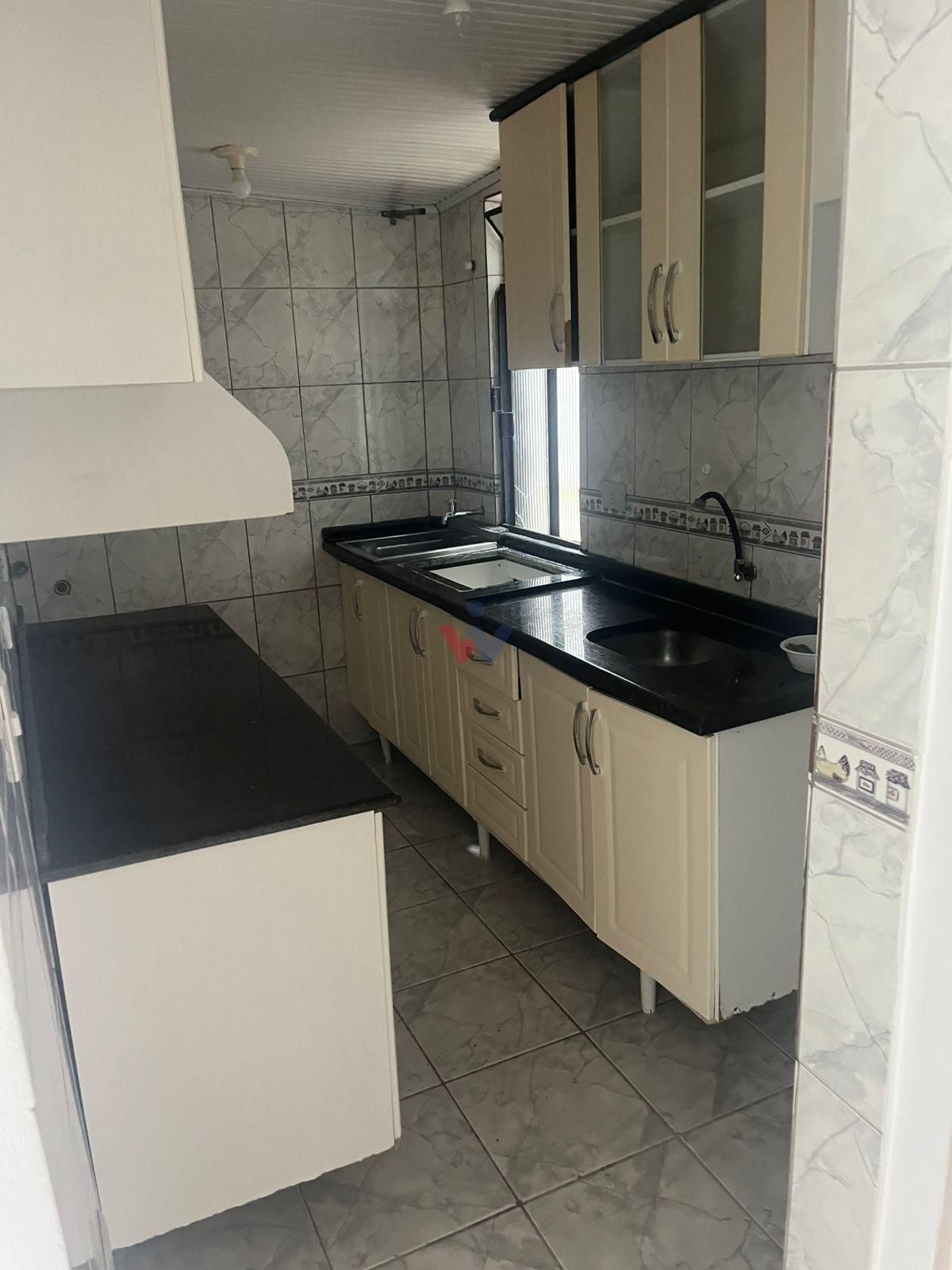 Excelente Apartamento 2 Quartos à Venda  Próximo ao Terminal F...