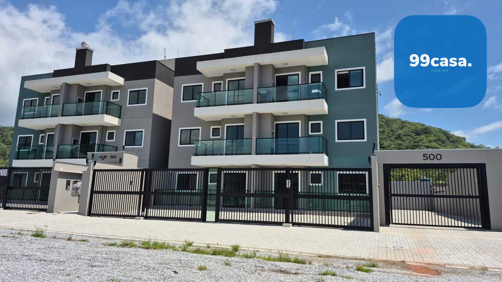 TERRENO ? venda no Alphaville Paran? com mata de preserva??o ?...