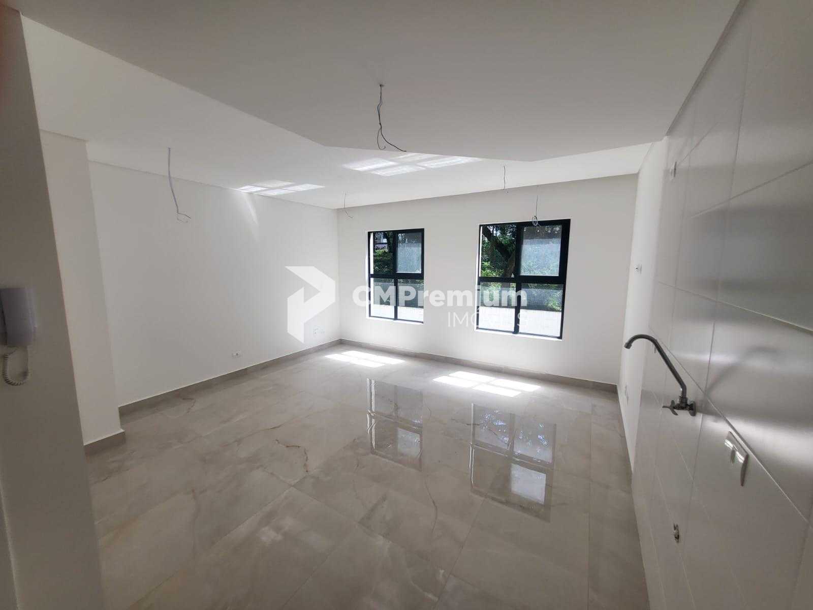 Studio Moderno, Campo comprido - Ecoville  CURITIBA - PR