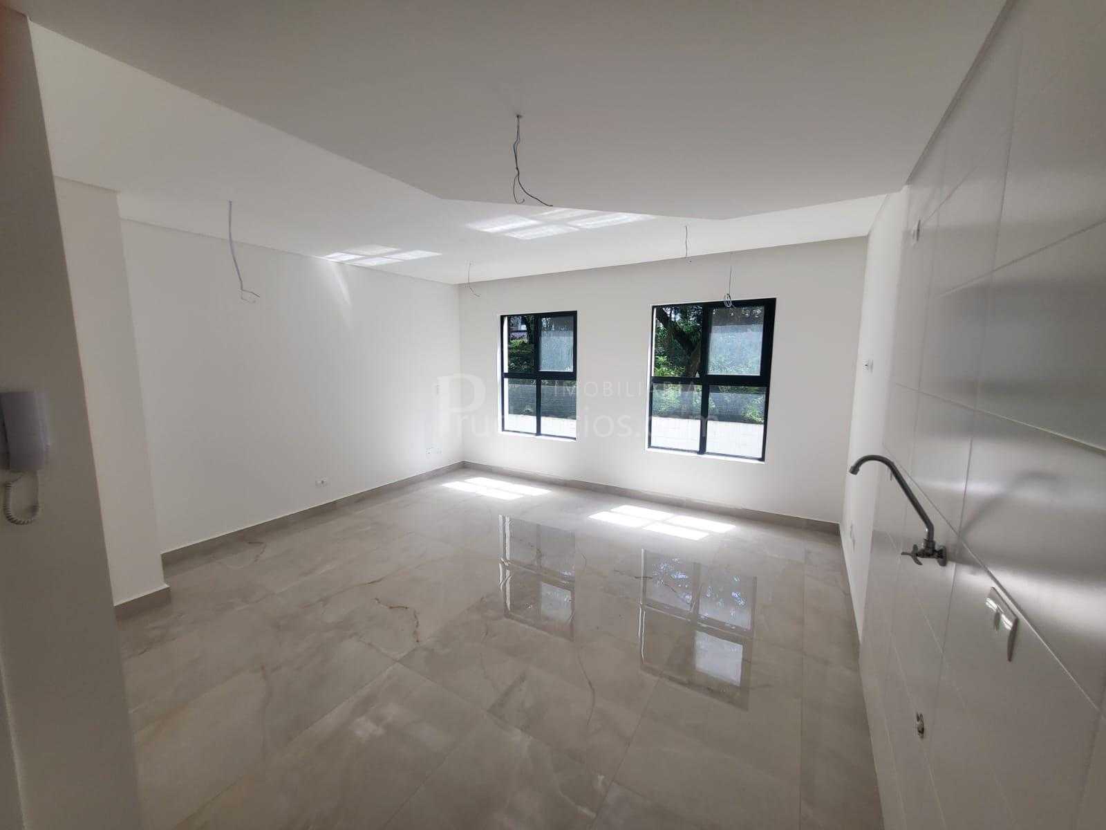 Studio Moderno, Campo comprido - Ecoville  CURITIBA - PR