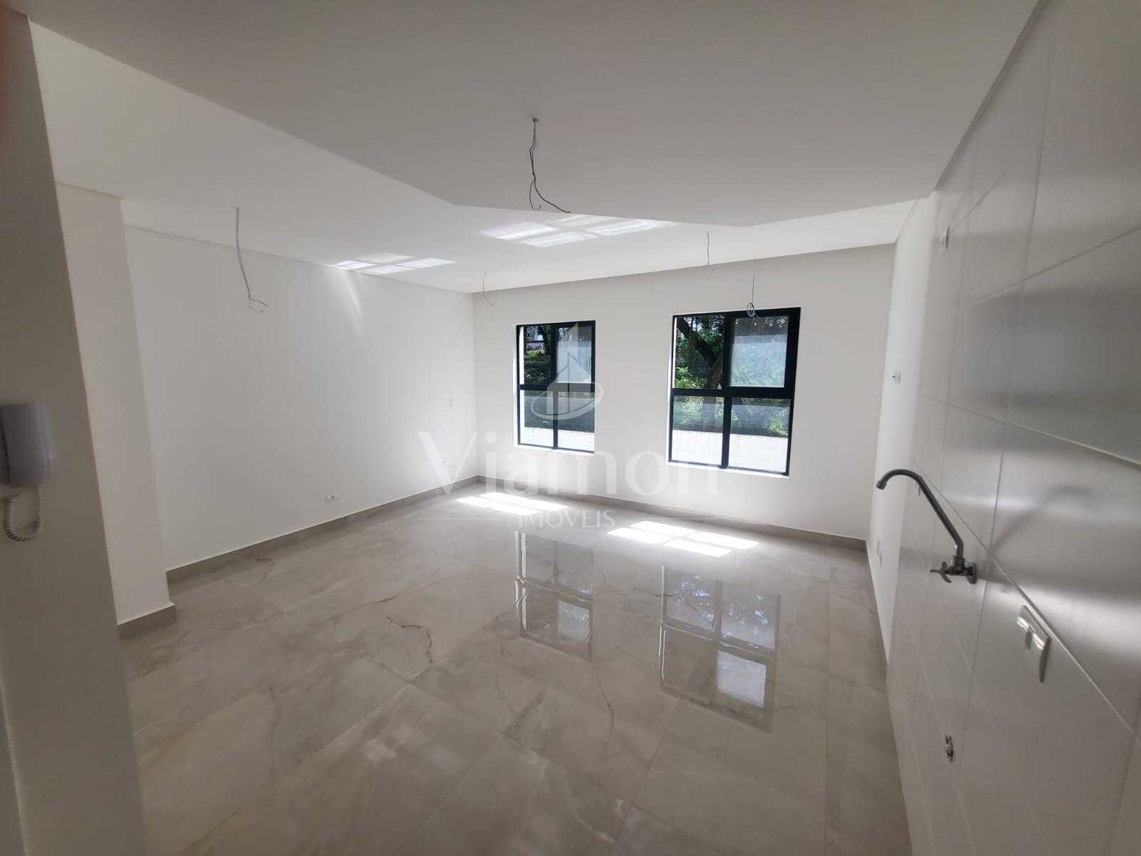 Studio Moderno, Campo comprido - Ecoville  CURITIBA - PR