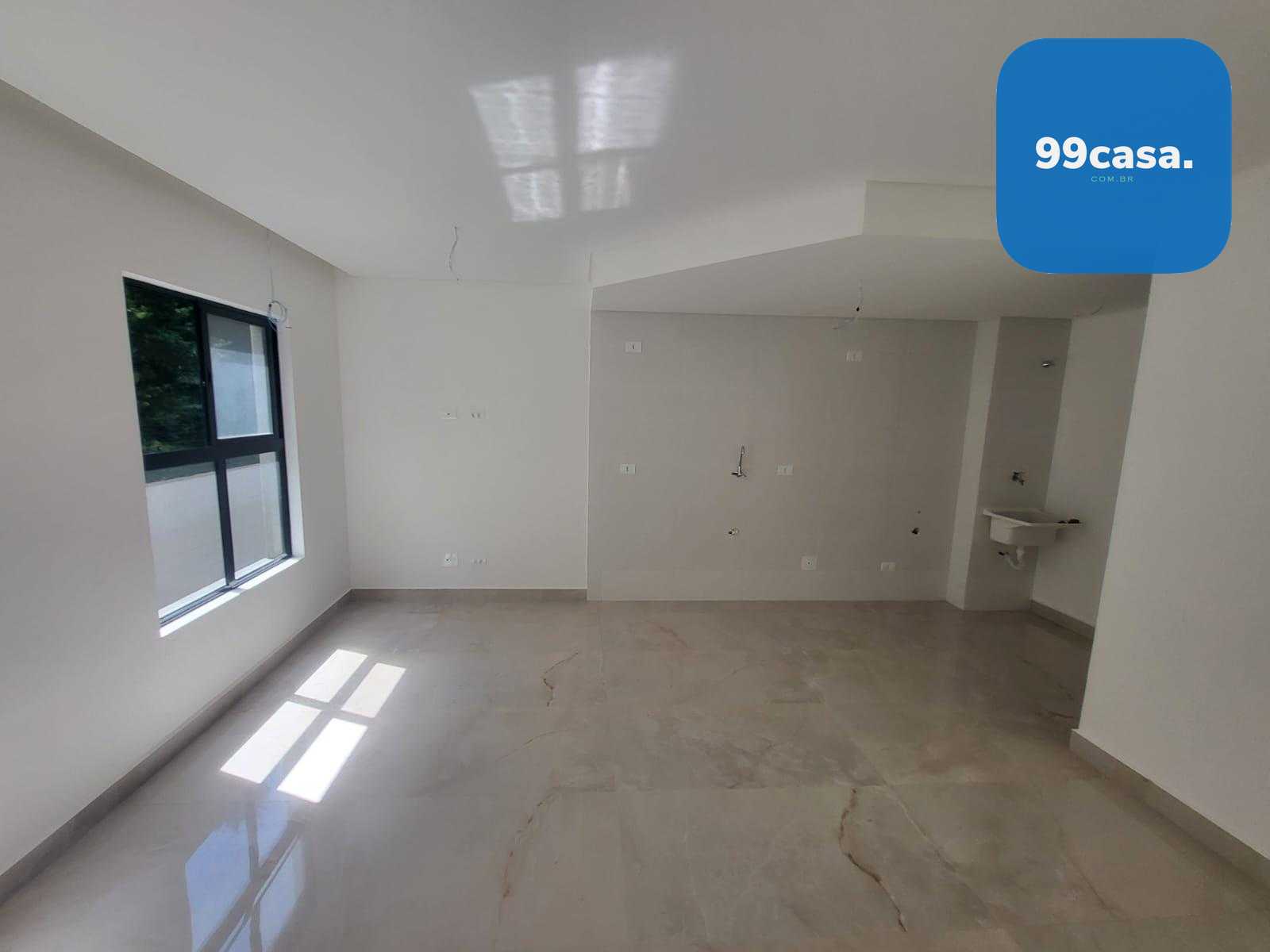 Studio Moderno, Campo comprido - Ecoville  CURITIBA - PR