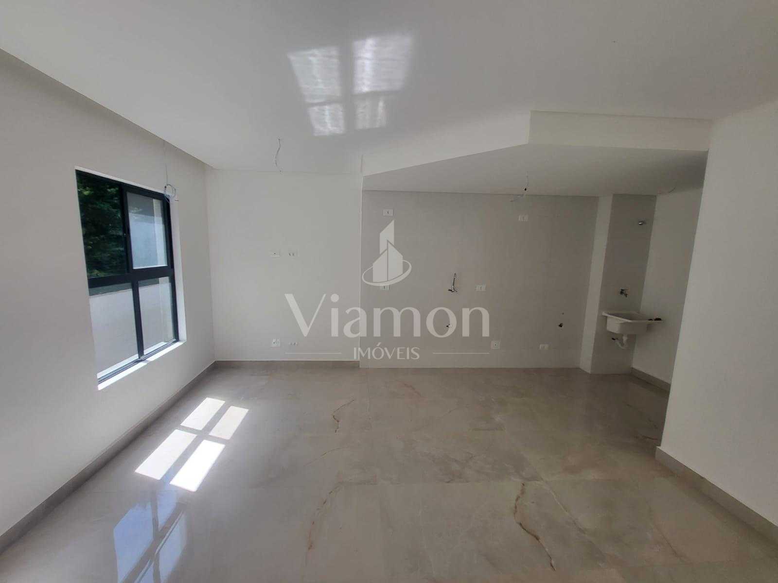 Studio Moderno, Campo comprido - Ecoville  CURITIBA - PR