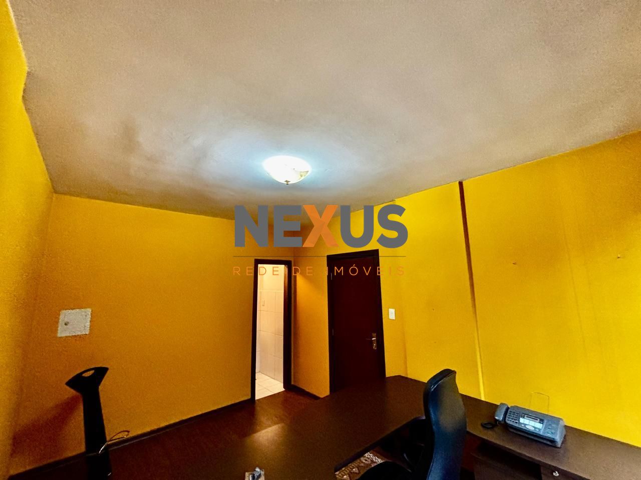 Ótima sala comercial mobiliada para várias áreas  profissional
