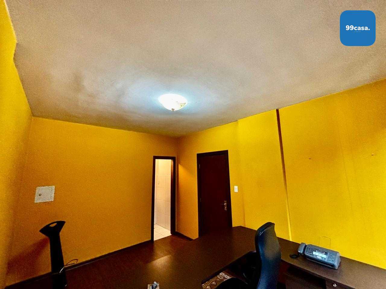 Oportunidade de sala comercial, central, venha conferir.